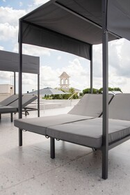 Lisetta Gardens Boutique & Suites