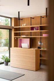 Lisetta Gardens Boutique & Suites