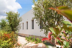 Lisetta Gardens Boutique & Suites