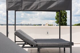 Lisetta Gardens Boutique & Suites