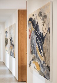 Lisetta Gardens Boutique & Suites