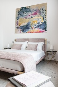 Lisetta Gardens Boutique & Suites