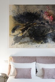 Lisetta Gardens Boutique & Suites