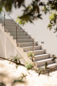 Lisetta Gardens Boutique & Suites