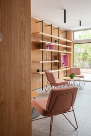 Lisetta Gardens Boutique & Suites