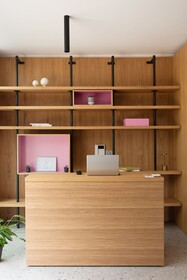 Lisetta Gardens Boutique & Suites