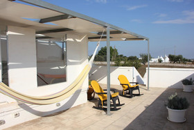 Masseria Poesia