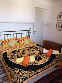 Masseria Poesia