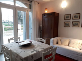 Masseria Poesia