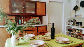 Masseria Poesia