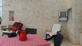 Masseria Poesia