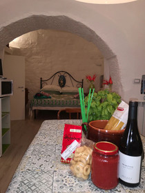 Masseria Poesia