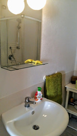 Masseria Poesia