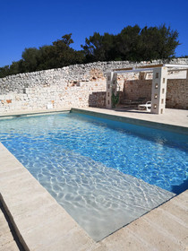 Masseria Poesia