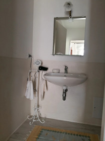 Masseria Poesia