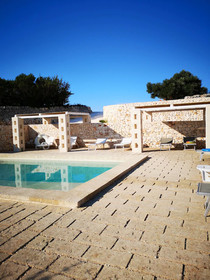Masseria Poesia