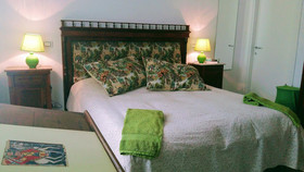 Masseria Poesia