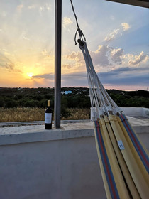 Masseria Poesia