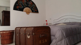 Masseria Poesia