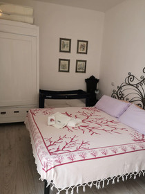 Masseria Poesia