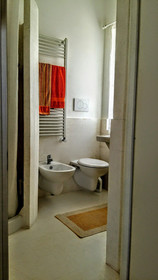 Masseria Poesia