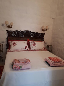 Masseria Poesia