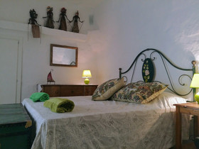 Masseria Poesia