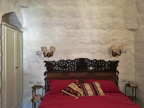 Masseria Poesia