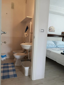Masseria Poesia