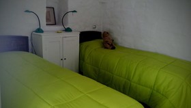 Masseria Poesia