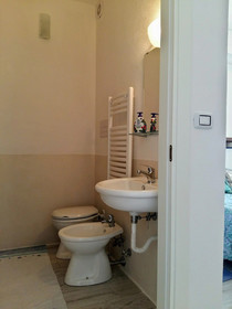 Masseria Poesia