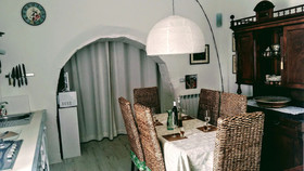 Masseria Poesia