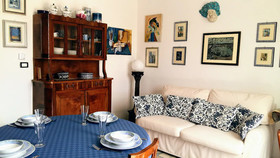 Masseria Poesia