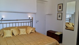 Masseria Poesia