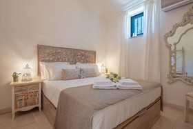 Trulli Della Luce