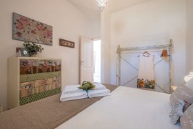 Trulli Della Luce