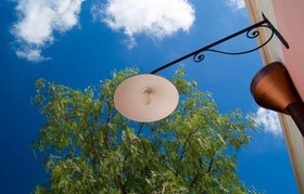 Trullo Sovrano Exclusive B&B