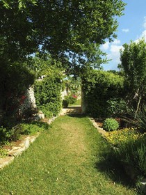 Trullo Sovrano Exclusive B&B