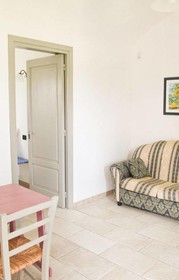 Trullo Sovrano Exclusive B&B