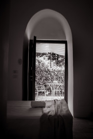 Villa Cenci Relais Masseria
