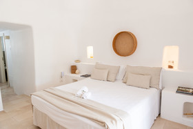 Villa Cenci Relais Masseria