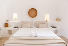 Villa Cenci Relais Masseria