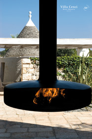 Villa Cenci Relais Masseria