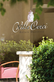 Villa Cenci Relais Masseria