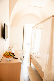 Villa Cenci Relais Masseria
