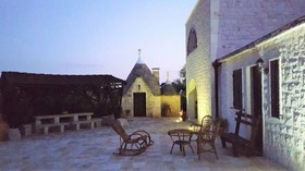 Villa Karmel