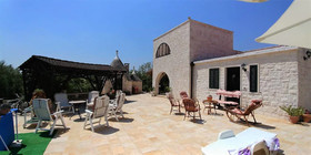 Villa Karmel