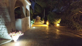 Villa Karmel