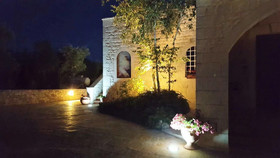Villa Karmel