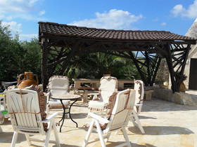 Villa Karmel